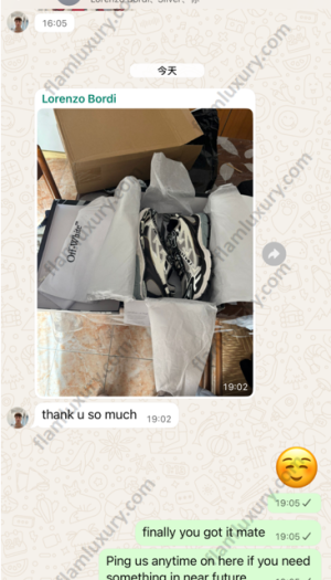 ea6801687d587f386eeab2a88314877