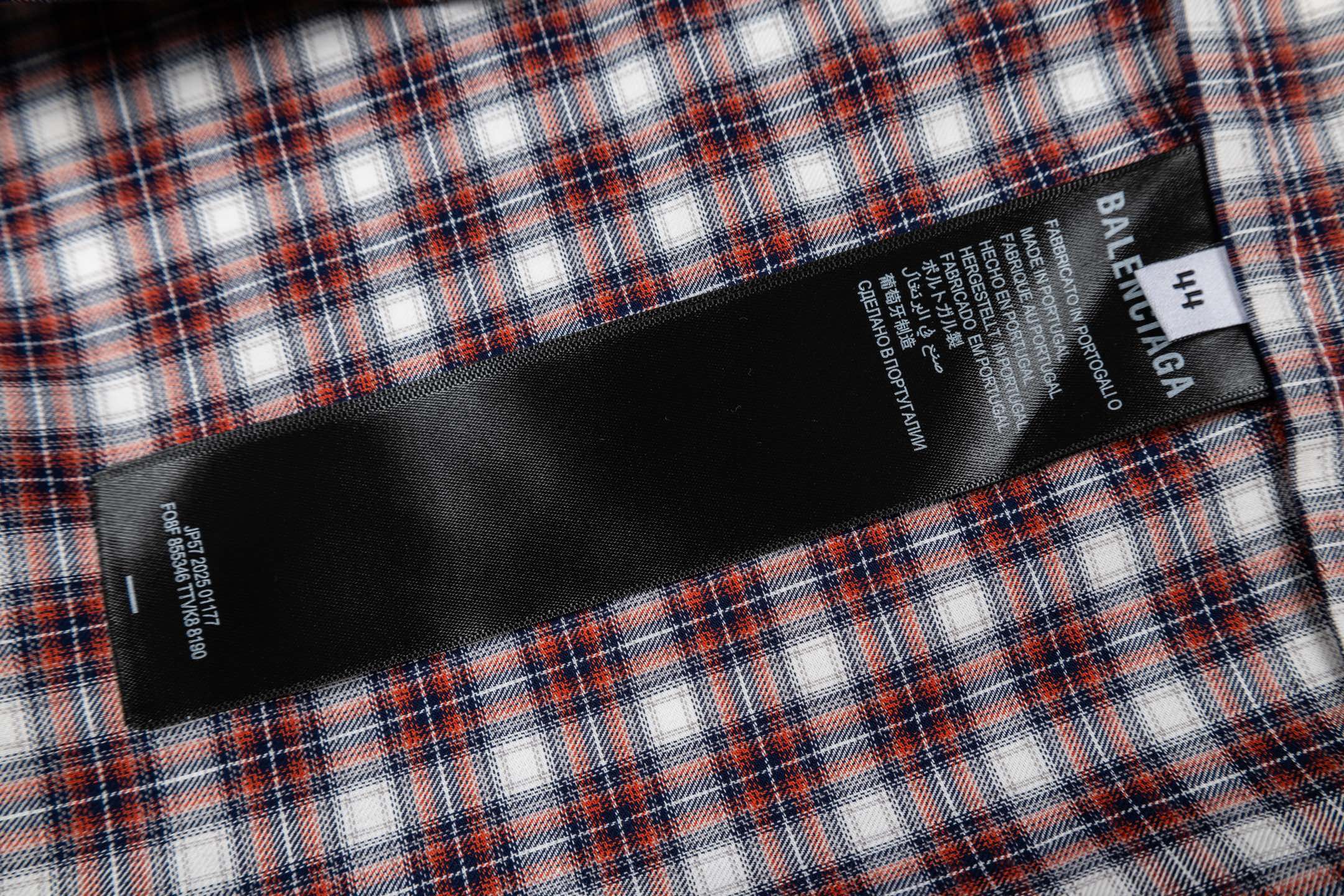 10-26.jpg