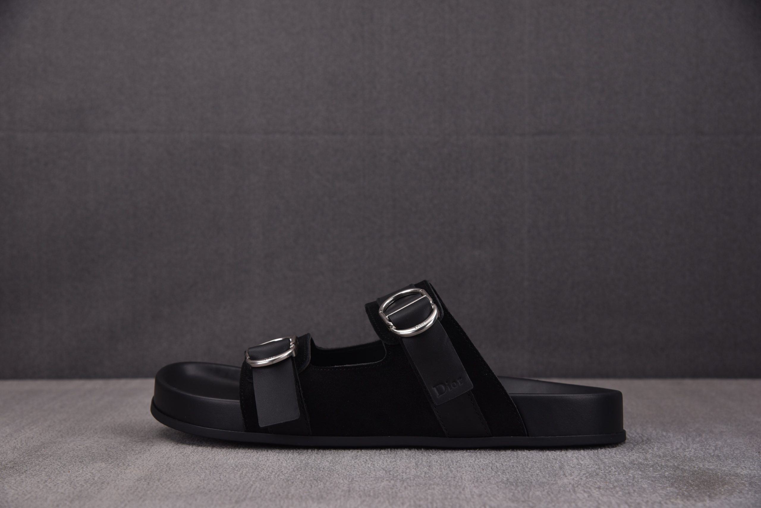 2-174.jpg