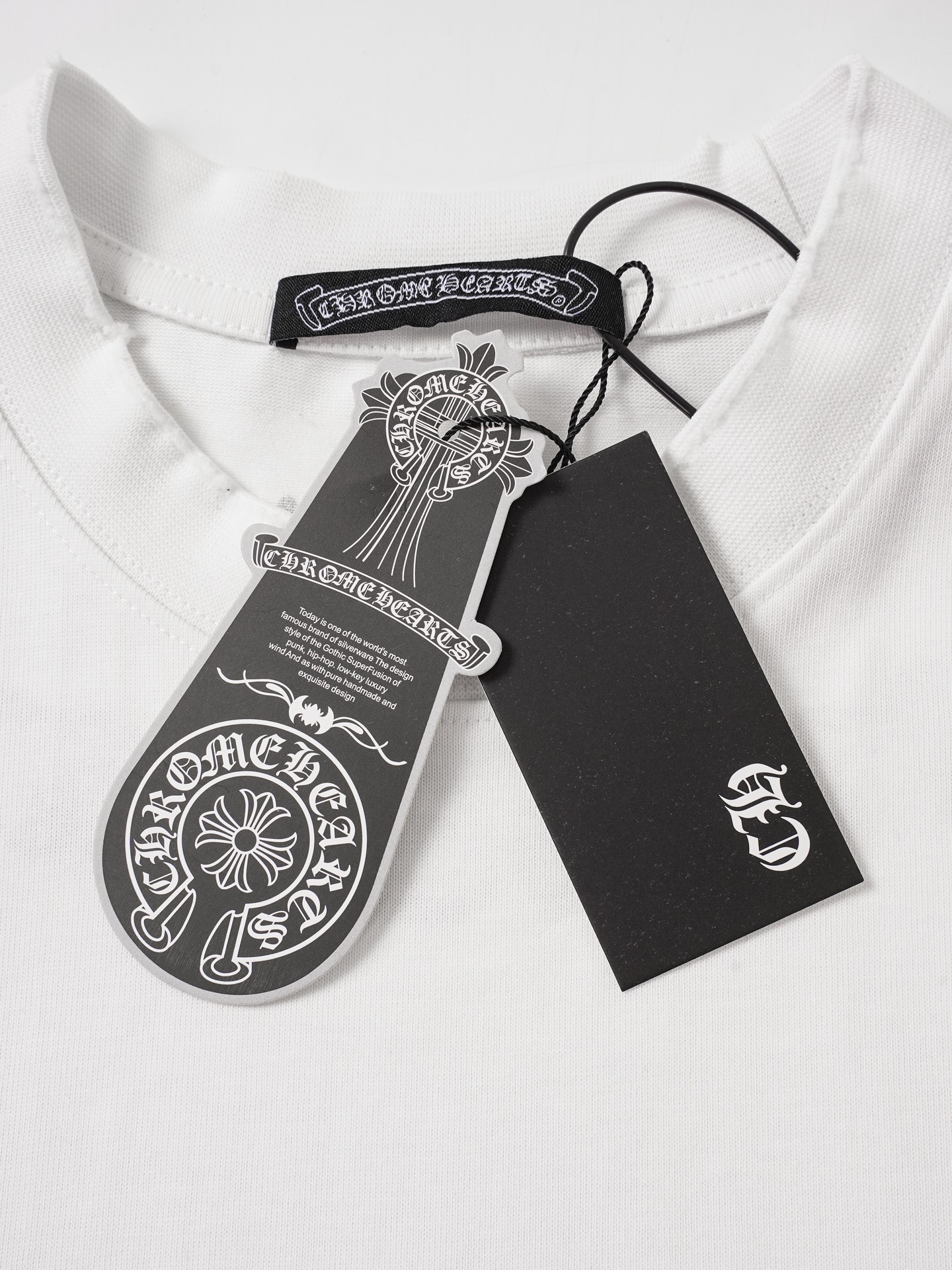 7-148.jpg