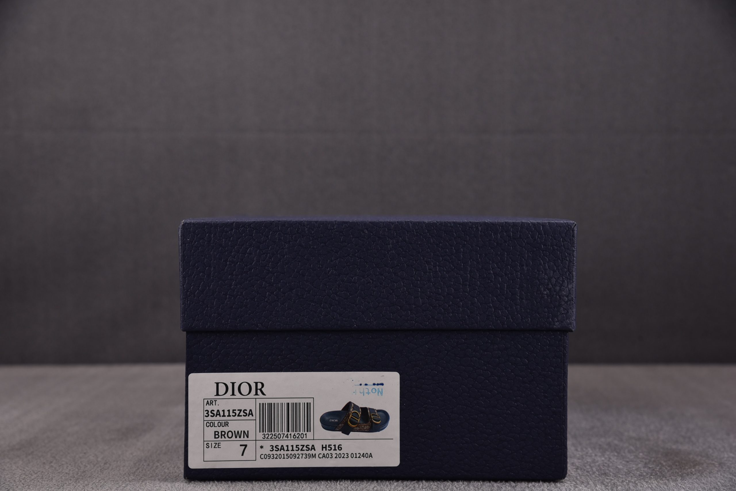 7-175.jpg