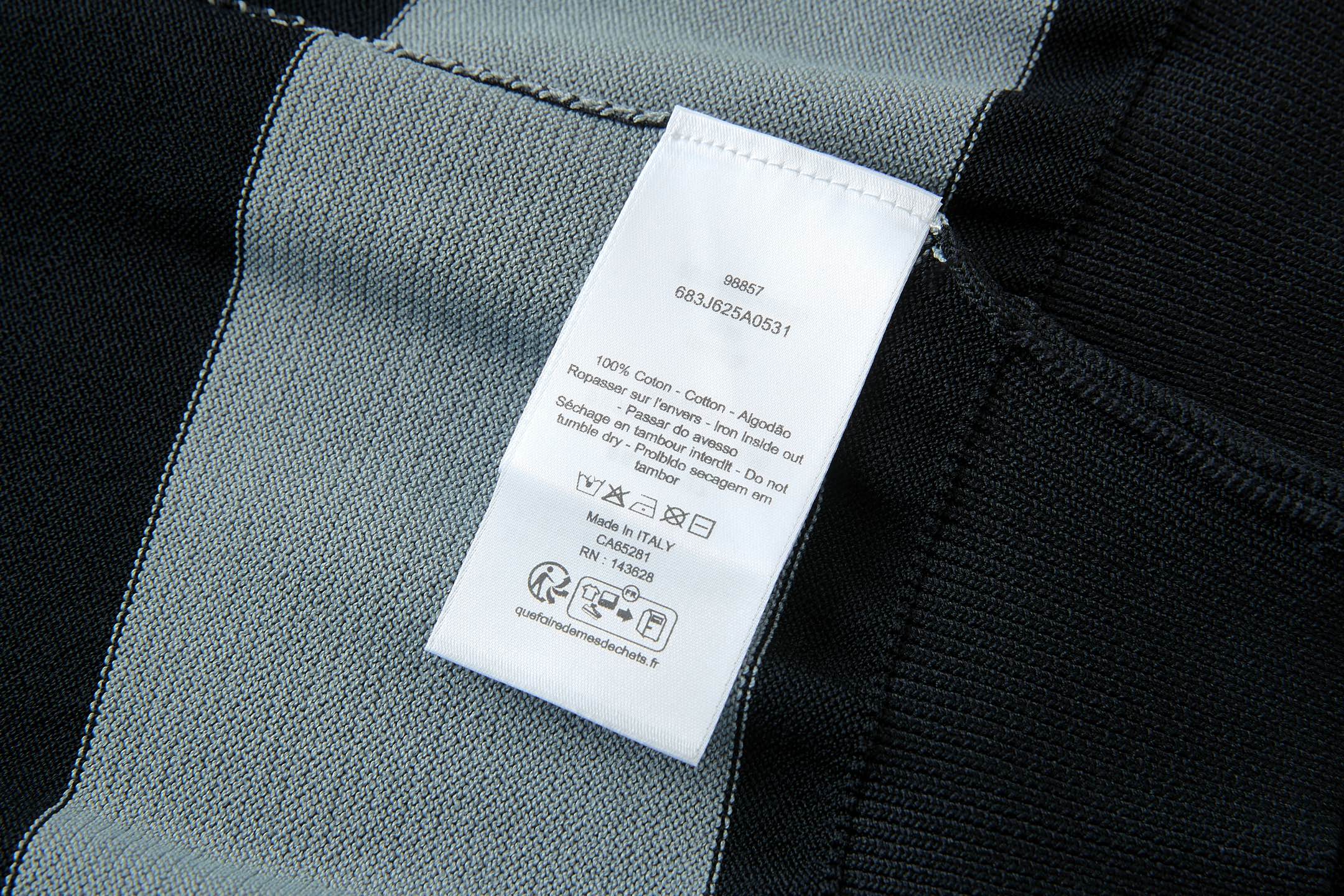 10-70.jpg
