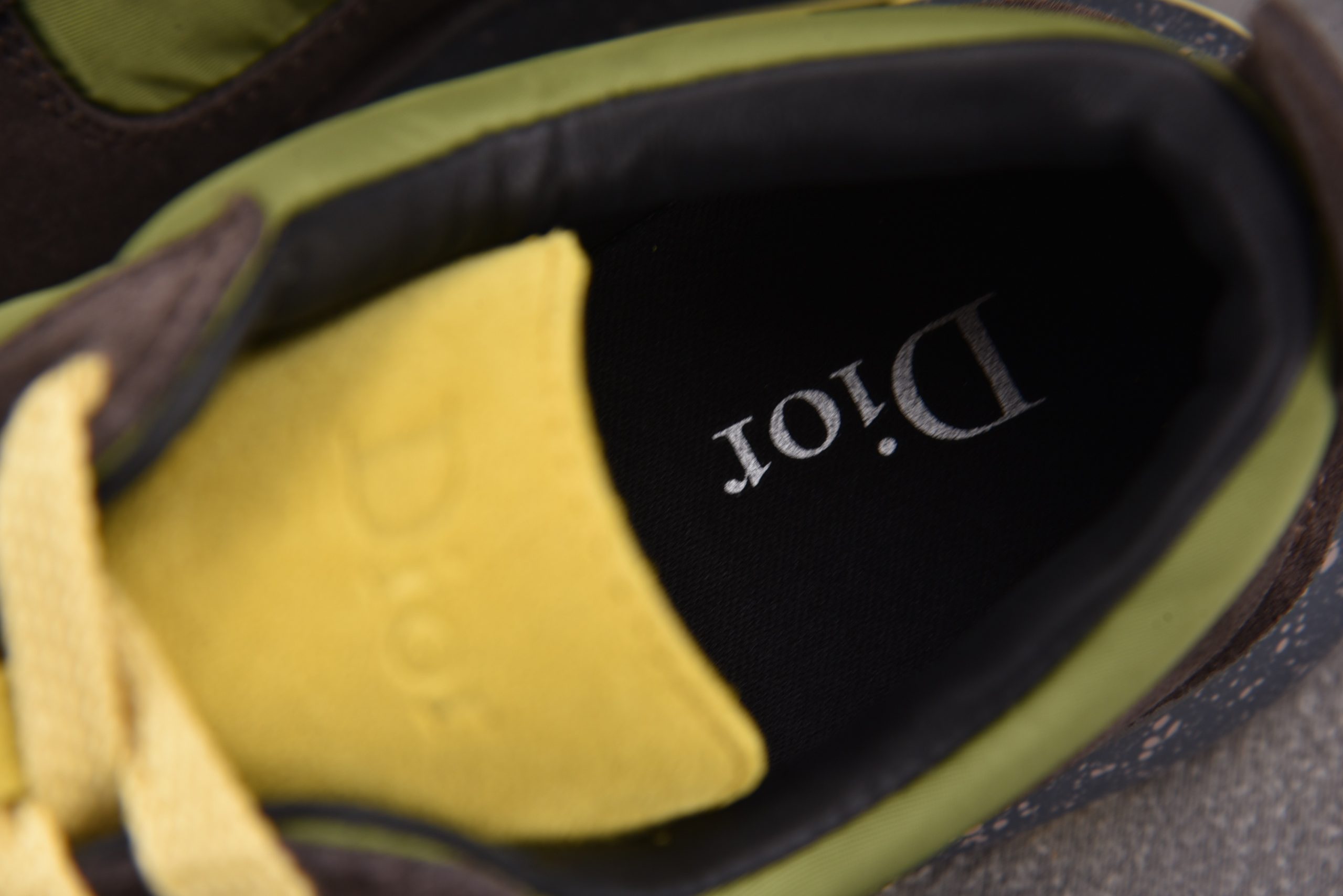 11-10.jpg