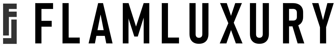 FLAMLUXURY